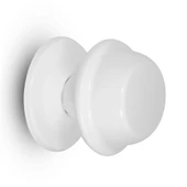 Efe Kapı Tokmağı Topuzu Kapı Babası Kolu Metal Tokmak thumbnail 6