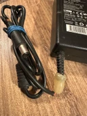 Estone ES-9494 (hp) 19V/4.74A 7.4 5.0  Notebook Adaptör 2.EL KULLANILMIŞ - 2