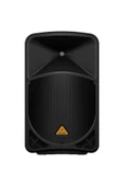 BEHRINGER B115D / 2-Yollu 15" Aktif Hoparlör - 4