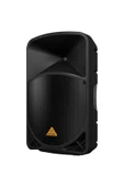 BEHRINGER B115D / 2-Yollu 15" Aktif Hoparlör - 1
