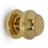 Efe Kapı Tokmağı Topuzu Kapı Babası Kolu Metal Tokmak thumbnail 2