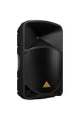 BEHRINGER B115D / 2-Yollu 15" Aktif Hoparlör - 2