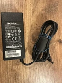 ORJİNAL Verifone CPS10936-3S-R POS 9v 4a  Cihazı Adaptör 2.El KULLANILMIŞ - 1