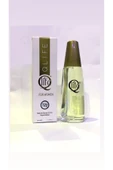 Qlife No:122 Gıorgıa Armanı-My Way Kadın Parfüm 50 Ml - 1