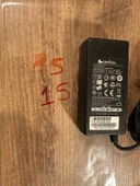 ORJİNAL Verifone CPS10936-3S-R POS 9v 4a  Cihazı Adaptör 2.El KULLANILMIŞ - 3