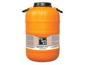 Fawori Beyaz Ahşap Tutkalı 3 Kg - 1
