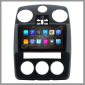 CHRYSLER PT CRUİSER UYUMLU 2005-2010 2 GB RAM 32 GB HAFIZA ANDROID MULTIMEDIA TEYP thumbnail 7