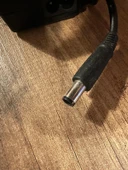 ORJİNAL DELL 0W6KV 00W6KV 19.5V 4.62A NOTEBOOK ADAPTÖR  2.EL KULLANILMIŞ thumbnail 3