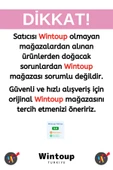 Eğlenceli El Göz Koordinasyon Beceri Geliştirici Çocuk 2X50 Parça PUZZLE SONBAHAR VE YAZ PRENSESLERİ - 4