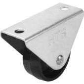 Hts 102 32X14 Sabit Teker - 1