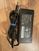 Pritech pr-ac21 19v 4.74a Notebook Adaptör 2.El Kullanılmış thumbnail 1