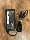 ORJİNAL HP PPP009L PA-1650-02H 608421-001 18.5V 3.5A 65W 4.8 1.7mm Orjinal Adaptörü 2.El KULLANILMIŞ thumbnail 1