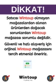 Özel Seri Eğlenceli El Göz Koordinasyon Beceri Geliştirici Çocuk 150 Parça PUZZLE UZAYDA SEYAHAT - 3