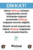 Özel Tasarım Eğlenceli Eğitici Öğretici Dil Becerisi Hafıza Geliştirici Kutu Oyun Takımı ACABA KİMİM - 2