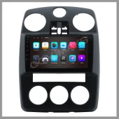 CHRYSLER PT CRUİSER UYUMLU 2005-2010 4 GB RAM 64 GB HAFIZA ANDROID MULTIMEDIA TEYP thumbnail 10