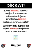Özel Eğitici Eğlenceli Çocuk Yetişkin Strateji Zeka Kızma Birader Satranç Tek Kutu 2'Lİ OYUN SETİ - 2