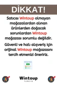 Özel Tasarım Eğlenceli Strateji Analitik Düşünme Becerisi Geliştirici Masa Oyun Takımı AHŞAP MANGALA - 2