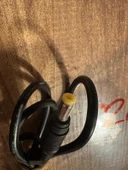 ORJİNAL HP PPP009L PA-1650-02H 608421-001 18.5V 3.5A 65W 4.8 1.7mm Orjinal Adaptörü 2.El KULLANILMIŞ thumbnail 3