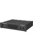 EUROPOWER EP4000 / Power Amfi - 1