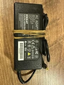 ACER UYUMLU  65W 19V 4A  Notebook Adaptör 2.el kullanılmış - 1