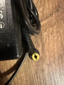 ACER UYUMLU  65W 19V 4A  Notebook Adaptör 2.el kullanılmış - 3