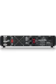 EUROPOWER EP4000 / Power Amfi - 2