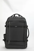 Baggaj S24101 Sırt Çantası thumbnail 1