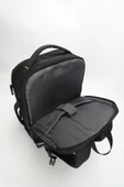 Baggaj S24101 Sırt Çantası thumbnail 5