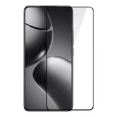 Bufalo Xiaomi 14T / 14T Pro ESD Anti Static Cam Ekran Koruyucu - 1