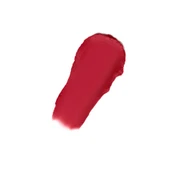 Dolce&Gabbana My Comfy Matte Lip Stylo 14.03 Ruj thumbnail 2