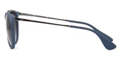 Ray-Ban 0RB4171 60028G 54 Unisex Güneş Gözlüğü - 3