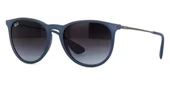 Ray-Ban 0RB4171 60028G 54 Unisex Güneş Gözlüğü - 1