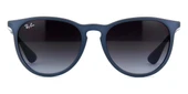 Ray-Ban 0RB4171 60028G 54 Unisex Güneş Gözlüğü - 2