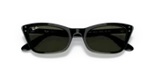 Ray-Ban Rayban Rb 2299 901 31 52 Kadın Güneş Gözlüğü - 6