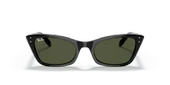 Ray-Ban Rayban Rb 2299 901 31 52 Kadın Güneş Gözlüğü - 5