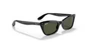 Ray-Ban Rayban Rb 2299 901 31 52 Kadın Güneş Gözlüğü - 4