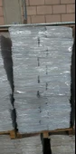 500 Adet Amerikan Servis Kağıdı Sunum Servis Kağıdı Büyük Boy 30x40 cm - 9