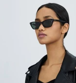 Ray-Ban Rayban Rb 2299 901 31 52 Kadın Güneş Gözlüğü - 2