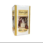 Tabib Lokman Manisa Mesir Macunu 450 gr - 1