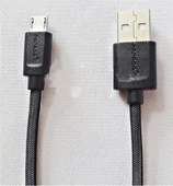 Megatech Papada PA300 Data Kablosu(PA03) - 1