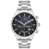 Jacques Philippe JPQGC031316N Erkek Kol Saati thumbnail 1