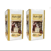 Tabib Lokman Manisa Mesir Macunu 450 gr 2 Adet - 1