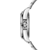 Jacques Philippe JPQLS5813X6LG Kadın Kol Saati thumbnail 2