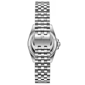 Jacques Philippe JPQLS5813X6LG Kadın Kol Saati thumbnail 3