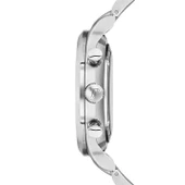 Jacques Philippe JPQGC031316N Erkek Kol Saati thumbnail 2