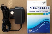 Megatech MT-302 d880 Travel Şarj Aleti - 1