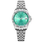 Jacques Philippe JPQLS5813X6LG Kadın Kol Saati thumbnail 1