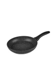 Karaca Biogranit Eliz V2 10 Parça Tencere Seti Black - 4