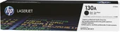 HP 130A Black Siyah 1.300 Sayfa Toner CF350A - 1