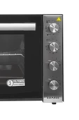 Luxell Lx-9625 70 Litre 2500 Watt Xxl Börekçi Midi Fırın thumbnail 4